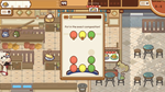 The Chef´s Shift - STEAM GIFT РОССИЯ