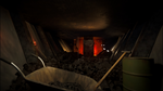 Ship Graveyard Simulator 2 - Steam Ships DLC - STEAM