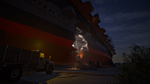 Ship Graveyard Simulator 2 - Steam Ships DLC - STEAM