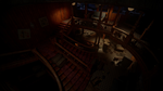 Ship Graveyard Simulator 2 - Steam Ships DLC - STEAM