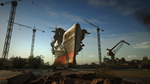 Ship Graveyard Simulator 2 - Steam Ships DLC - STEAM