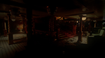 Ship Graveyard Simulator 2 - Steam Ships DLC - STEAM