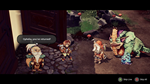 Wildkeepers Rising - STEAM GIFT РОССИЯ