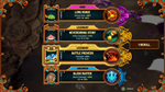 Wildkeepers Rising - STEAM GIFT РОССИЯ