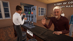 Pub Sim - STEAM GIFT РОССИЯ