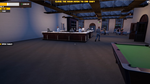 Pub Sim - STEAM GIFT РОССИЯ