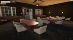 Pub Sim - STEAM GIFT РОССИЯ