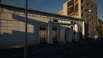 Pub Sim - STEAM GIFT РОССИЯ