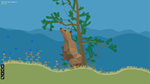 PolyPine - STEAM GIFT РОССИЯ