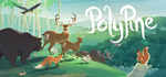 PolyPine - STEAM GIFT РОССИЯ