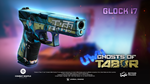 Ghosts of Tabor - UWU DLC - STEAM GIFT РОССИЯ
