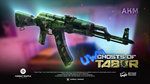 Ghosts of Tabor - UWU DLC - STEAM GIFT РОССИЯ