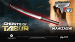 Ghosts of Tabor - Taran Tactical JW3 DLC - STEAM RU