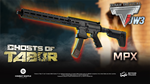 Ghosts of Tabor - Taran Tactical JW3 DLC - STEAM RU
