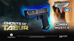 Ghosts of Tabor - Taran Tactical JW3 DLC - STEAM RU
