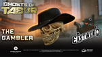 Ghosts of Tabor - Eastwood Weapon Pack DLC - STEAM RU