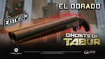 Ghosts of Tabor - Eastwood Weapon Pack DLC - STEAM RU