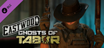 Ghosts of Tabor - Eastwood Weapon Pack DLC - STEAM RU