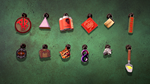 Ghosts of Tabor - Creator Charms Pack DLC - STEAM RU