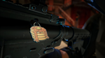 Ghosts of Tabor - Creator Charms Pack DLC - STEAM RU