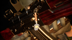 Ghosts of Tabor - Creator Charms Pack DLC - STEAM RU