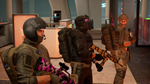 Ghosts of Tabor - Team Tactics DLC - STEAM GIFT РОССИЯ