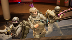 Ghosts of Tabor - Team Tactics DLC - STEAM GIFT РОССИЯ