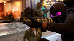 Ghosts of Tabor - Team Tactics DLC - STEAM GIFT РОССИЯ