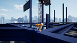 Only Way is Down - STEAM GIFT РОССИЯ