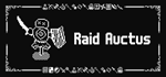 Raid Auctus - STEAM GIFT РОССИЯ