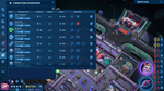 Galacticare - STEAM GIFT РОССИЯ
