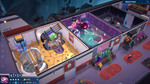 Galacticare - STEAM GIFT РОССИЯ