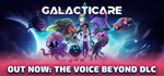 Galacticare - STEAM GIFT РОССИЯ