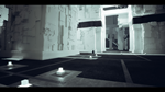 BLACKSHARD - STEAM GIFT РОССИЯ
