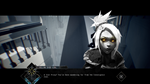 BLACKSHARD - STEAM GIFT РОССИЯ