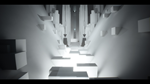 BLACKSHARD - STEAM GIFT РОССИЯ