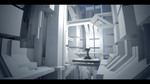 BLACKSHARD - STEAM GIFT РОССИЯ
