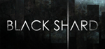 BLACKSHARD - STEAM GIFT РОССИЯ