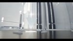 BLACKSHARD - STEAM GIFT РОССИЯ
