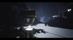 BLACKSHARD - STEAM GIFT РОССИЯ
