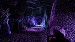 LIDAR EXPLORATION PROGRAM - STEAM GIFT РОССИЯ