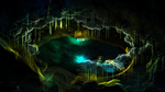 LIDAR EXPLORATION PROGRAM - STEAM GIFT РОССИЯ