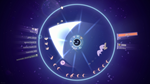SHOOPER NOVA - STEAM GIFT РОССИЯ