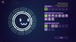 SHOOPER NOVA - STEAM GIFT РОССИЯ