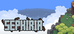 Sephiria - STEAM GIFT РОССИЯ