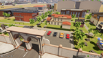 Movies Tycoon - STEAM GIFT РОССИЯ