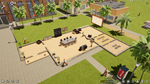 Movies Tycoon - STEAM GIFT РОССИЯ