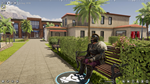 Movies Tycoon - STEAM GIFT РОССИЯ