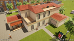 Movies Tycoon - STEAM GIFT РОССИЯ