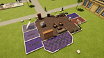 Movies Tycoon - Dawn of Cinema DLC - STEAM GIFT РОССИЯ